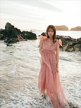 鈴木繭菓 初版 写真集 大洋図書 入手困難 鈴木繭菓 初版 写真集 大洋図書 入手困難 am4:30,やま / 鈴木大這